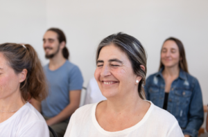 Capture d’écran 2025-06-18 à 20.40.33