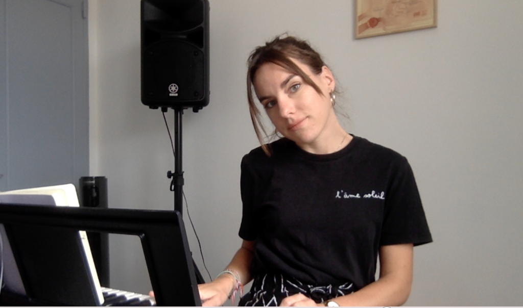 Capture d’écran 2026-02-02 à 17.21.54